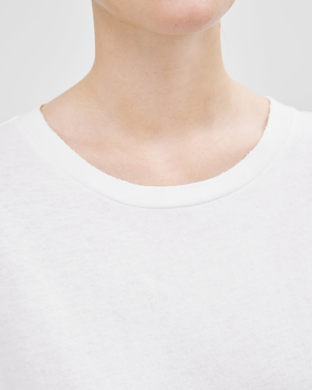 BRADY TEE IN BRADY TEE
