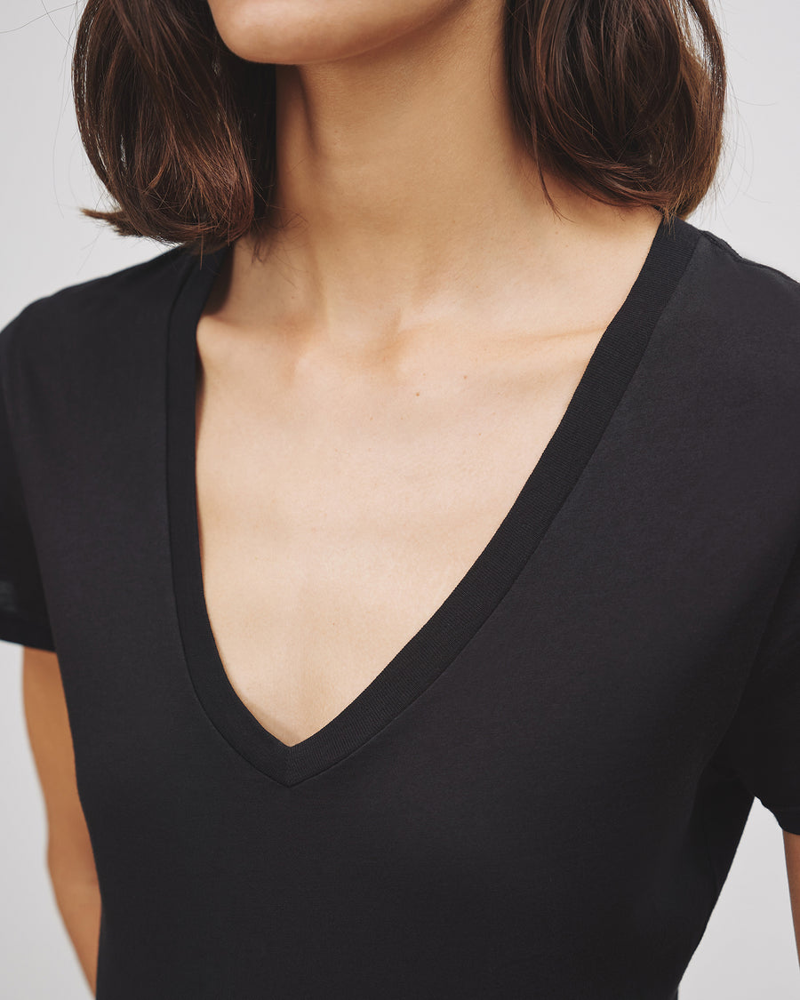 JET BLACK