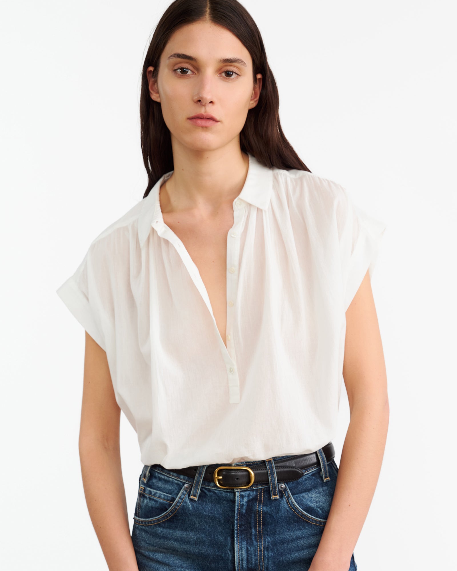 Products | Nili Lotan