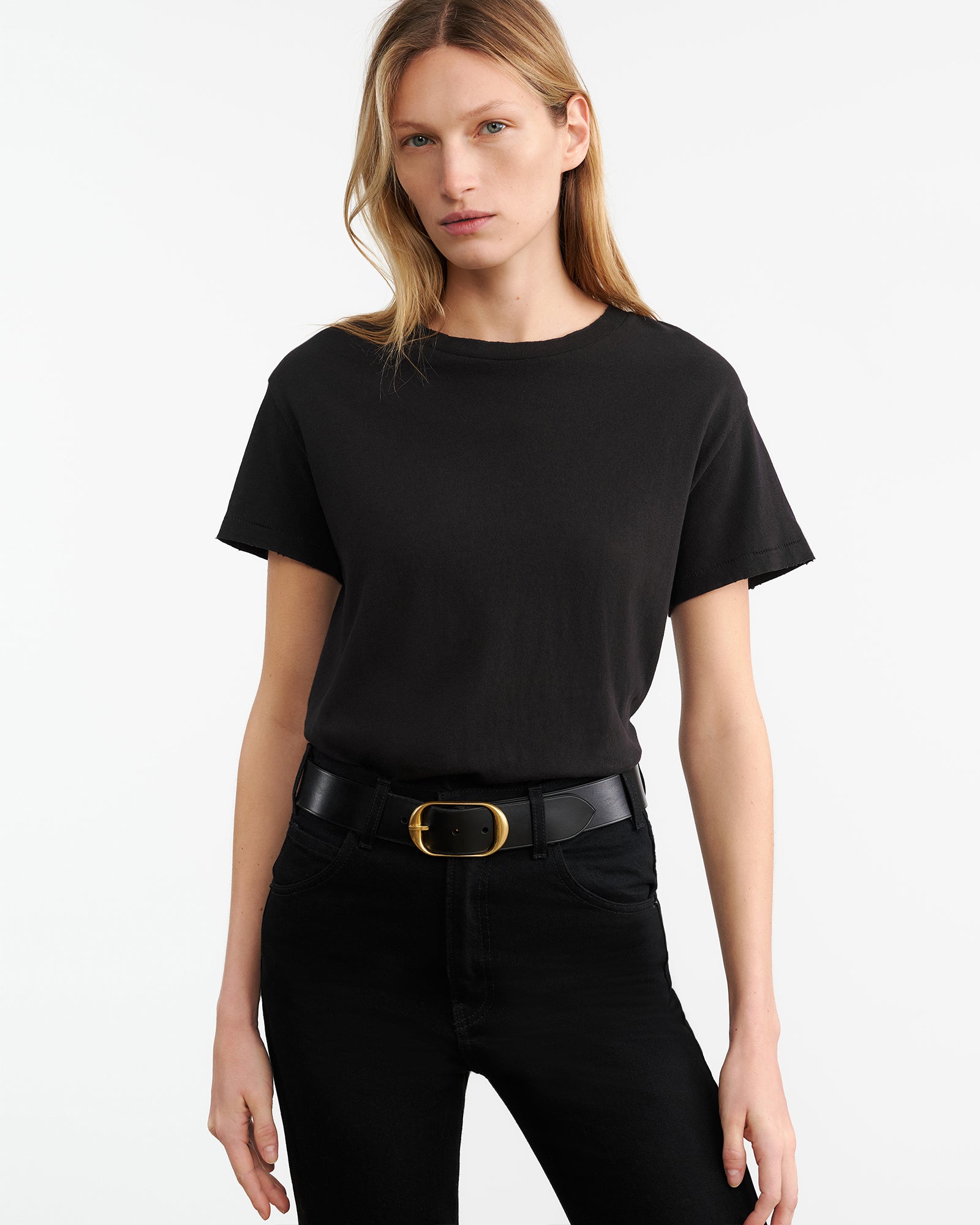 Shop All | Nili Lotan