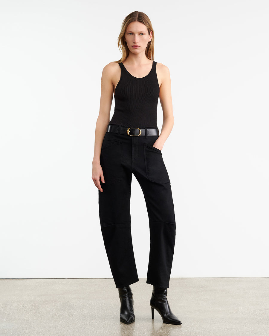 ENYA PANT – Nili Lotan
