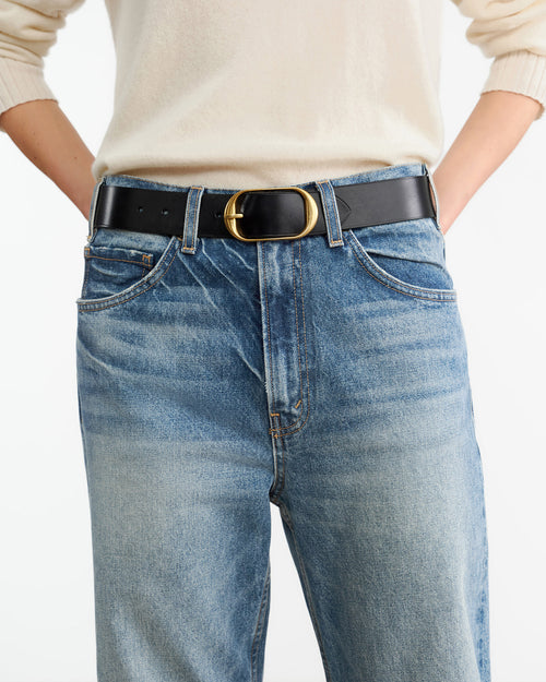 MITCHELL JEAN IN SUMMER WASH