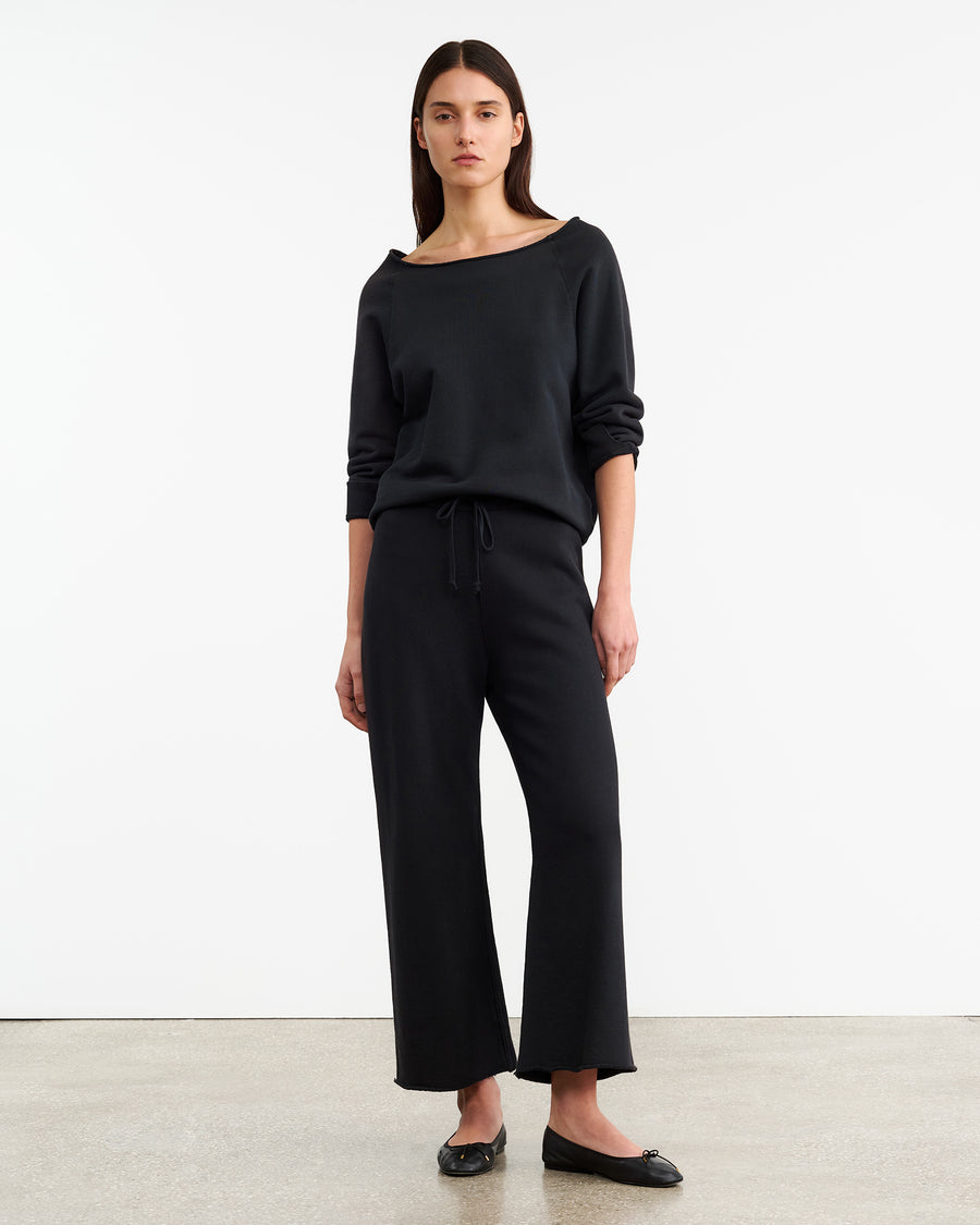 Nili lotan kiki sweatpant hotsell