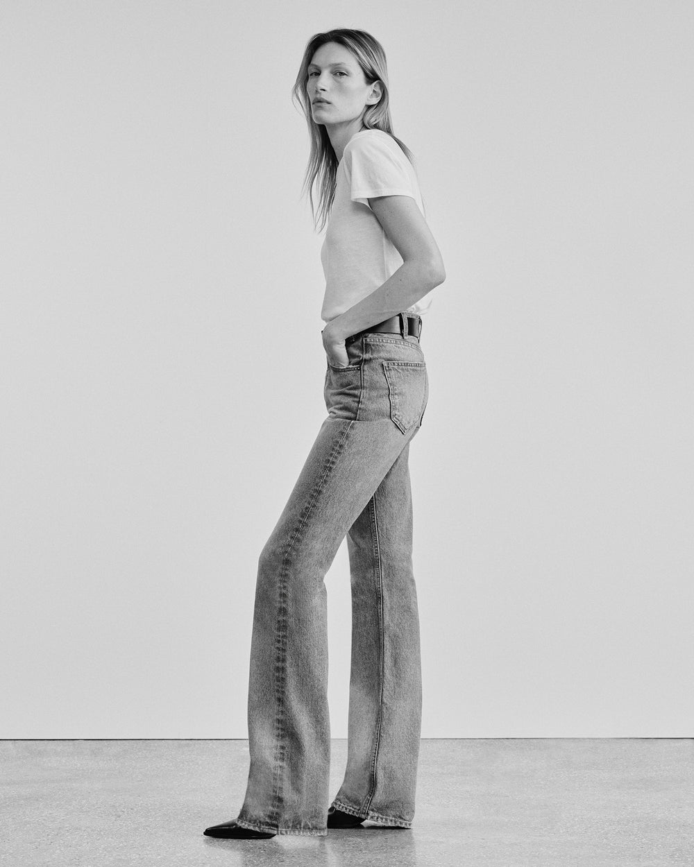 JOAN JEAN IN JOAN JEAN