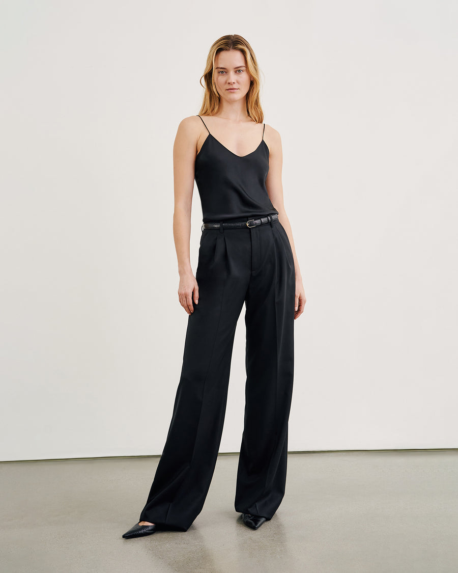 FLAVIE PANT