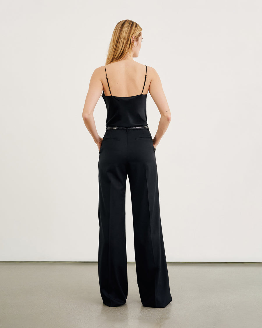FLAVIE PANT