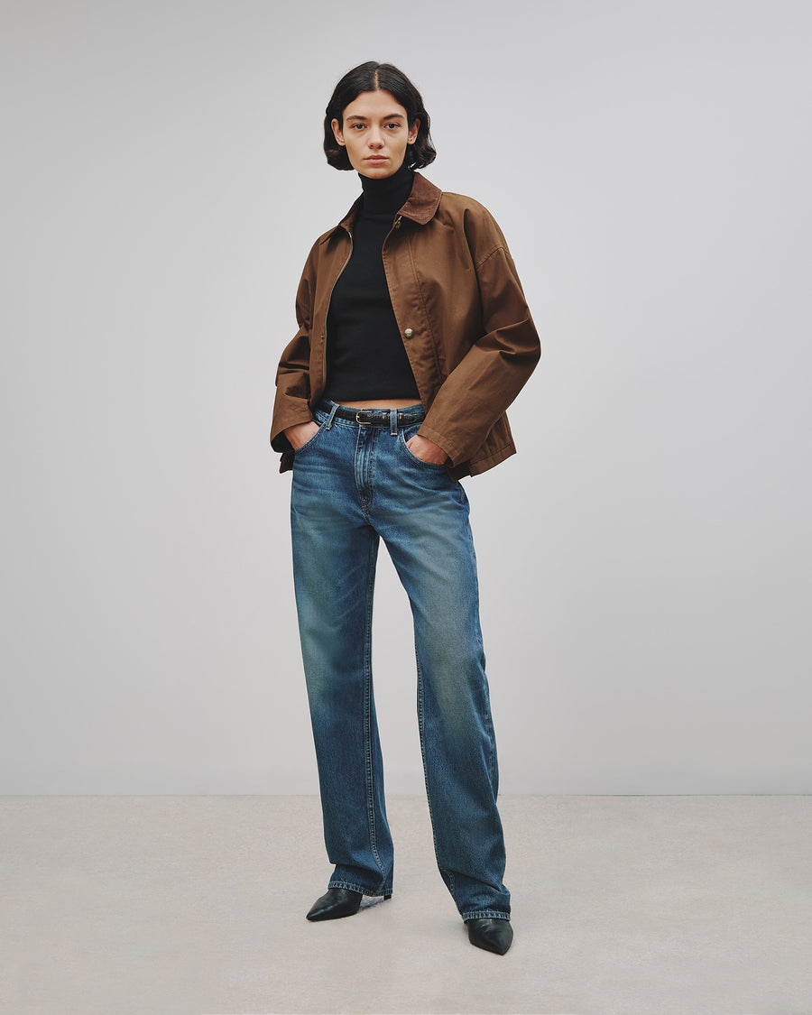 SIMON WASH | featured: pre-fall-23