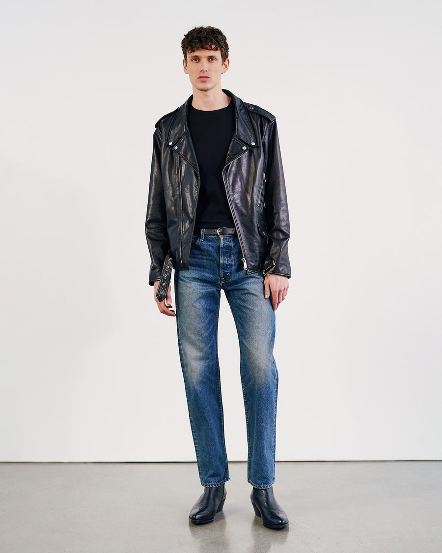 Nili lotan leather pants deals