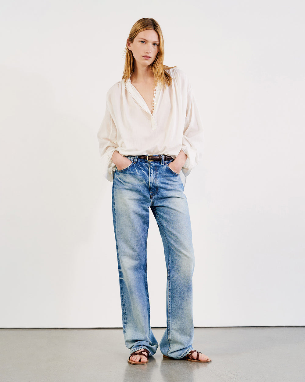 MITCHELL JEAN IN MITCHELL JEAN
