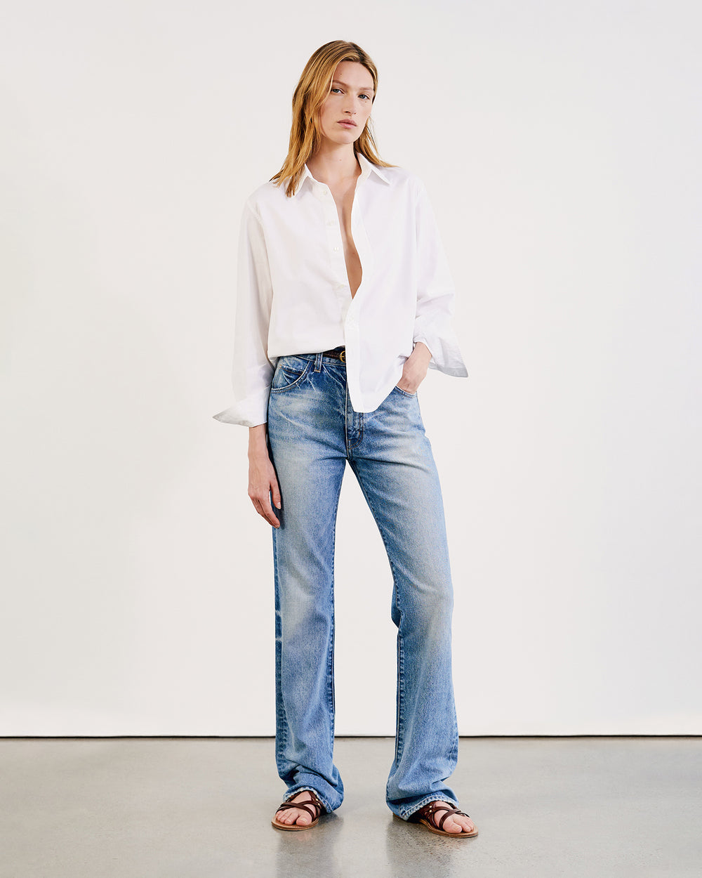 JOAN JEAN IN JOAN JEAN