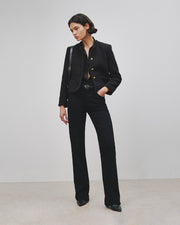 JOAN JEAN IN JOAN JEAN