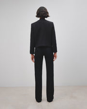 JOAN JEAN IN JOAN JEAN