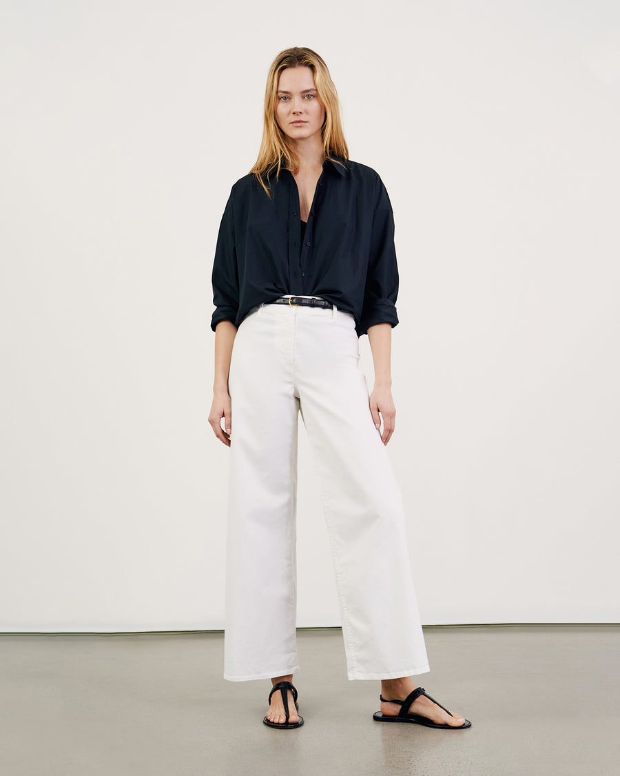 MEGAN PANT Nili Lotan