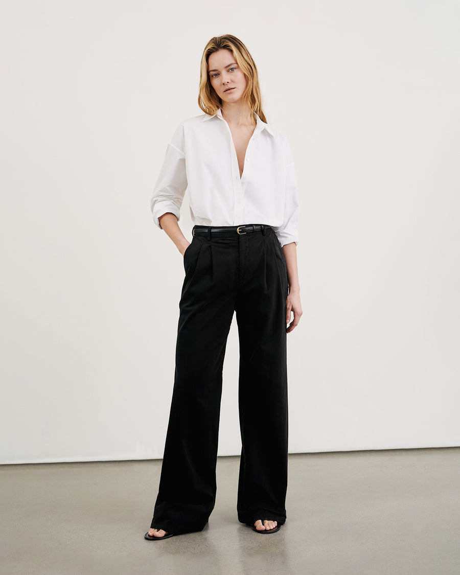 FLAVIE PANT