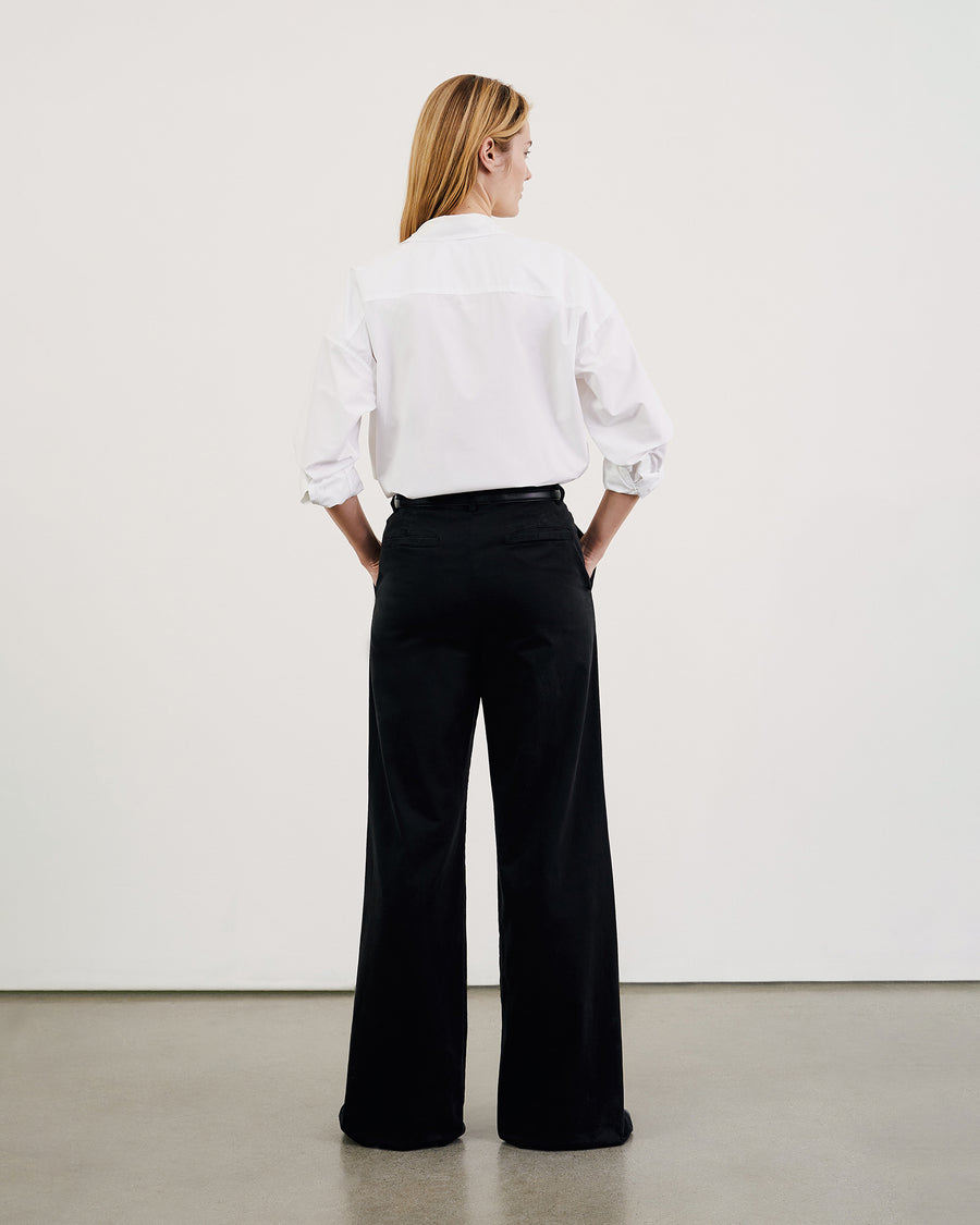 FLAVIE PANT