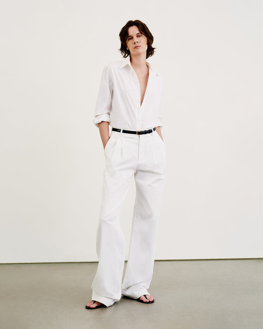 WHITE | featured: white-on-white