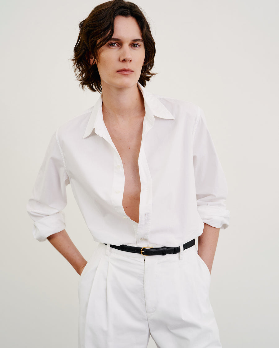WHITE | featured: white-on-white