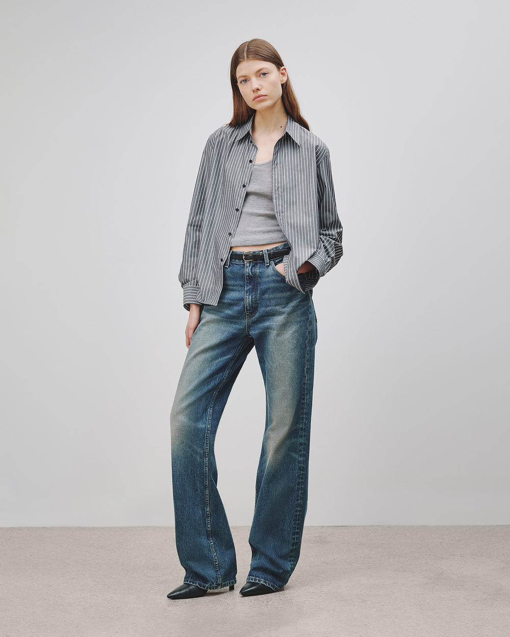 MITCHELL JEAN IN MITCHELL JEAN