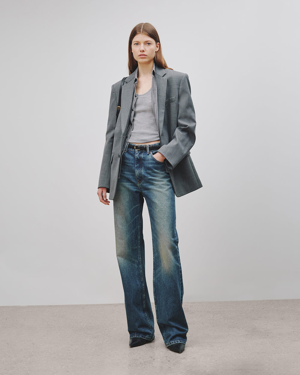 MITCHELL JEAN IN SIMON WASH | featured: pre-fall-23