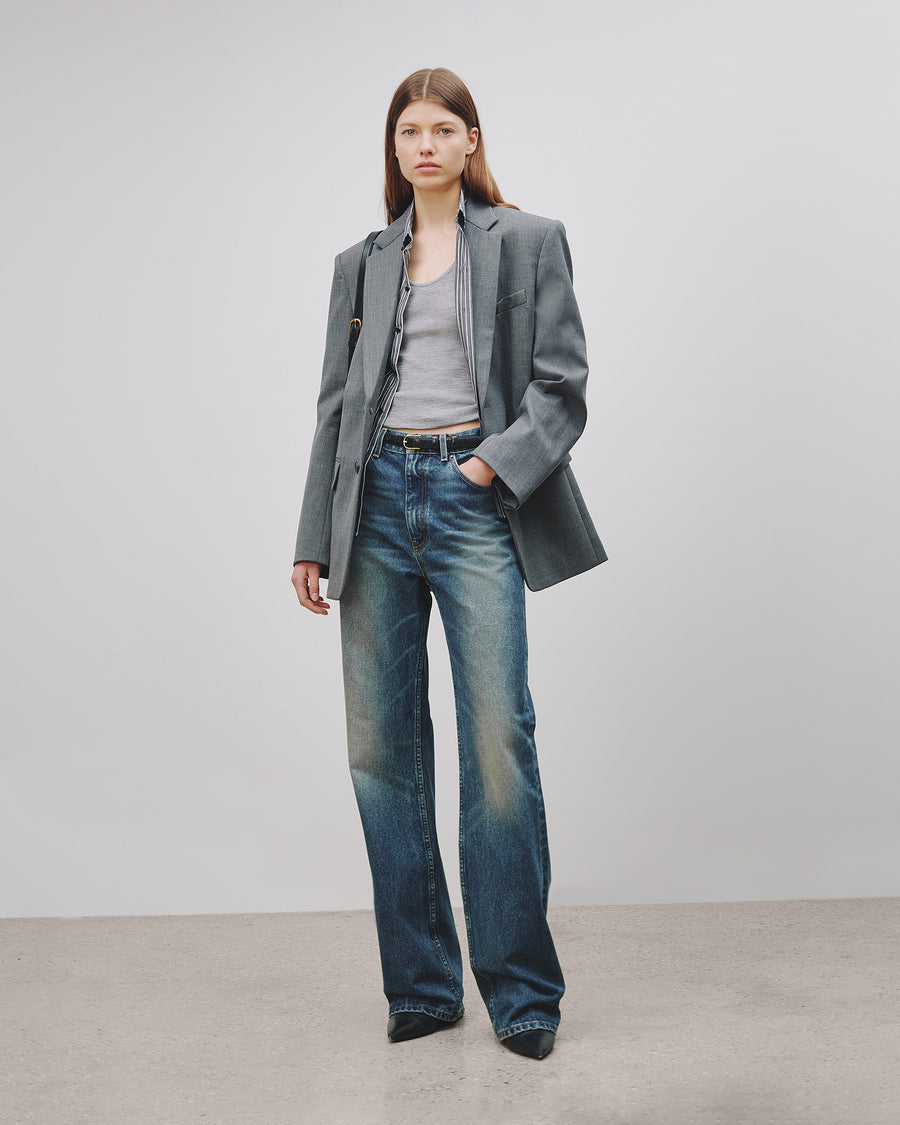 SIMON WASH | featured: pre-fall-23