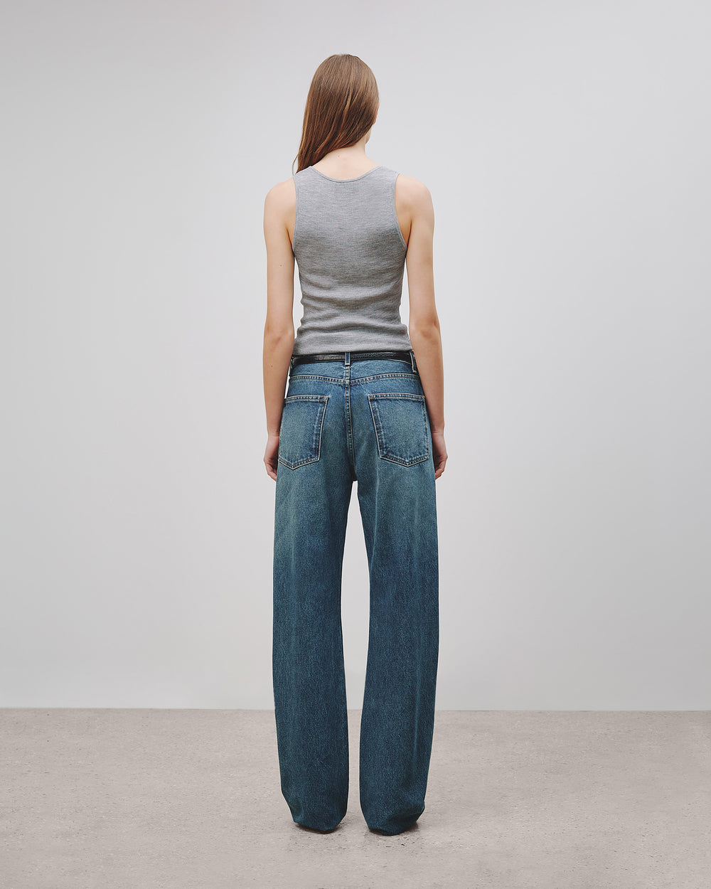 MITCHELL JEAN IN MITCHELL JEAN