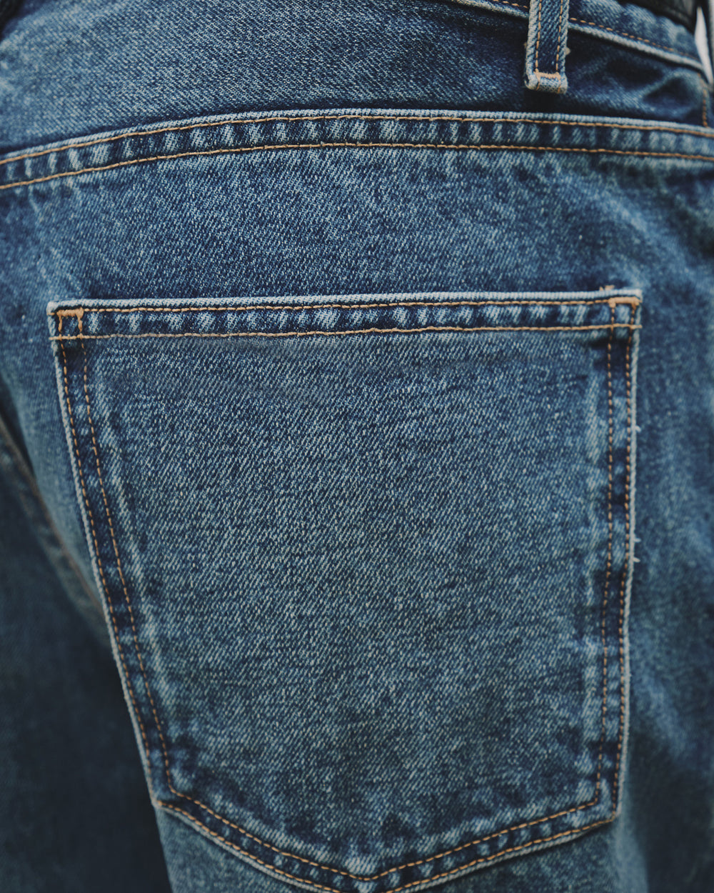 MITCHELL JEAN IN MITCHELL JEAN