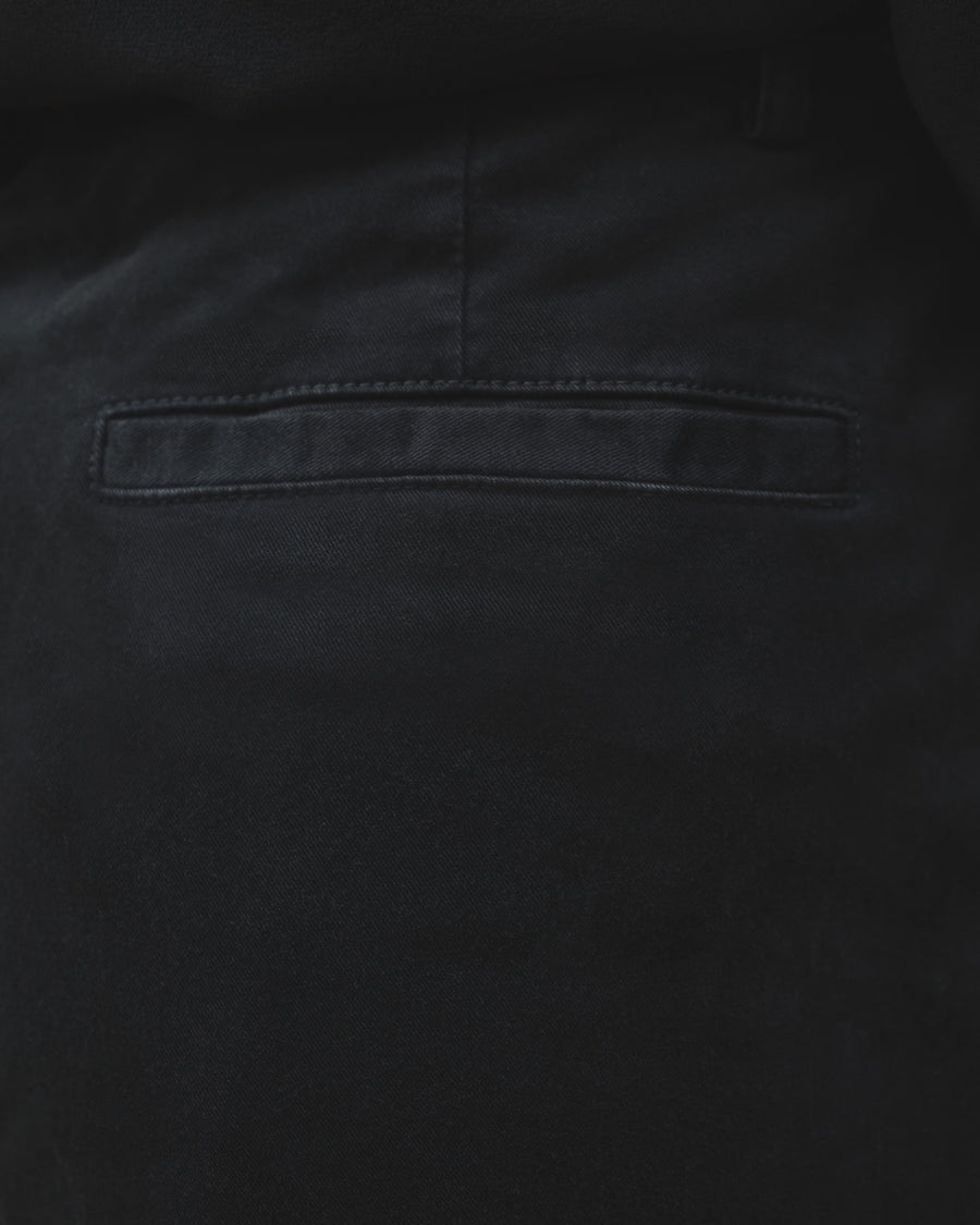 JET BLACK