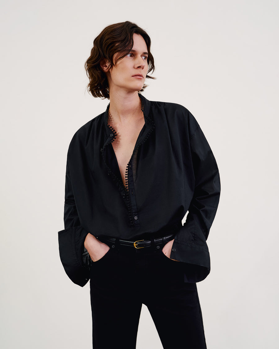 MARCEL TOP