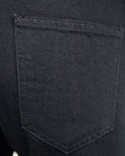 JOAN JEAN IN JOAN JEAN