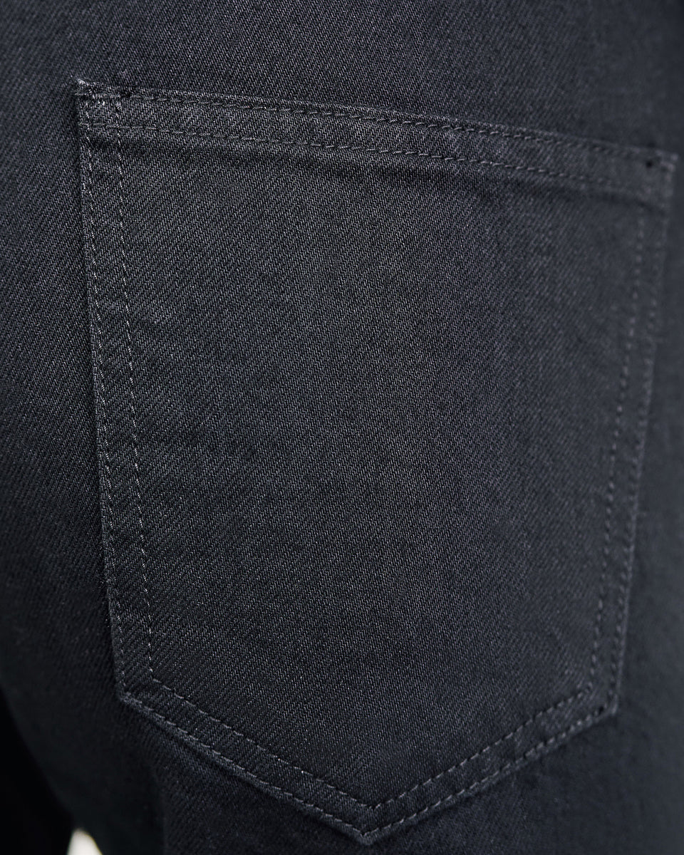 JOAN JEAN IN JOAN JEAN