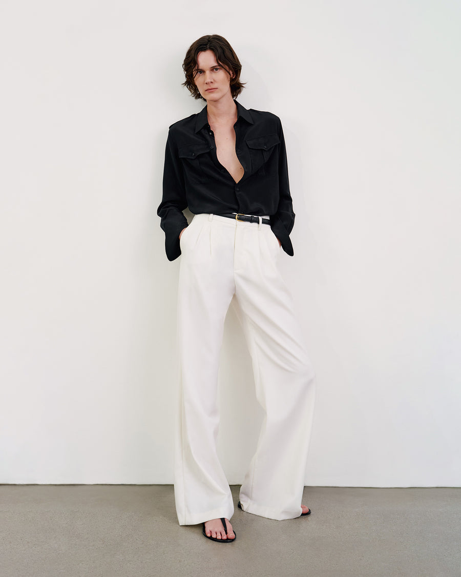 FLAVIE PANT