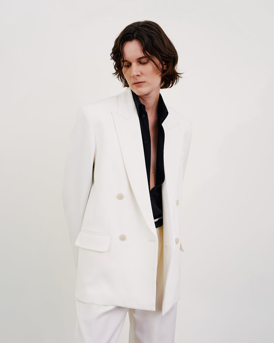 PIMPTON BLAZER