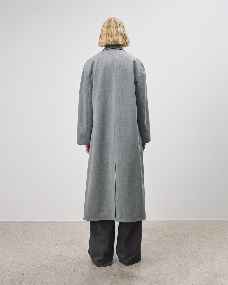 LIGHT GREY