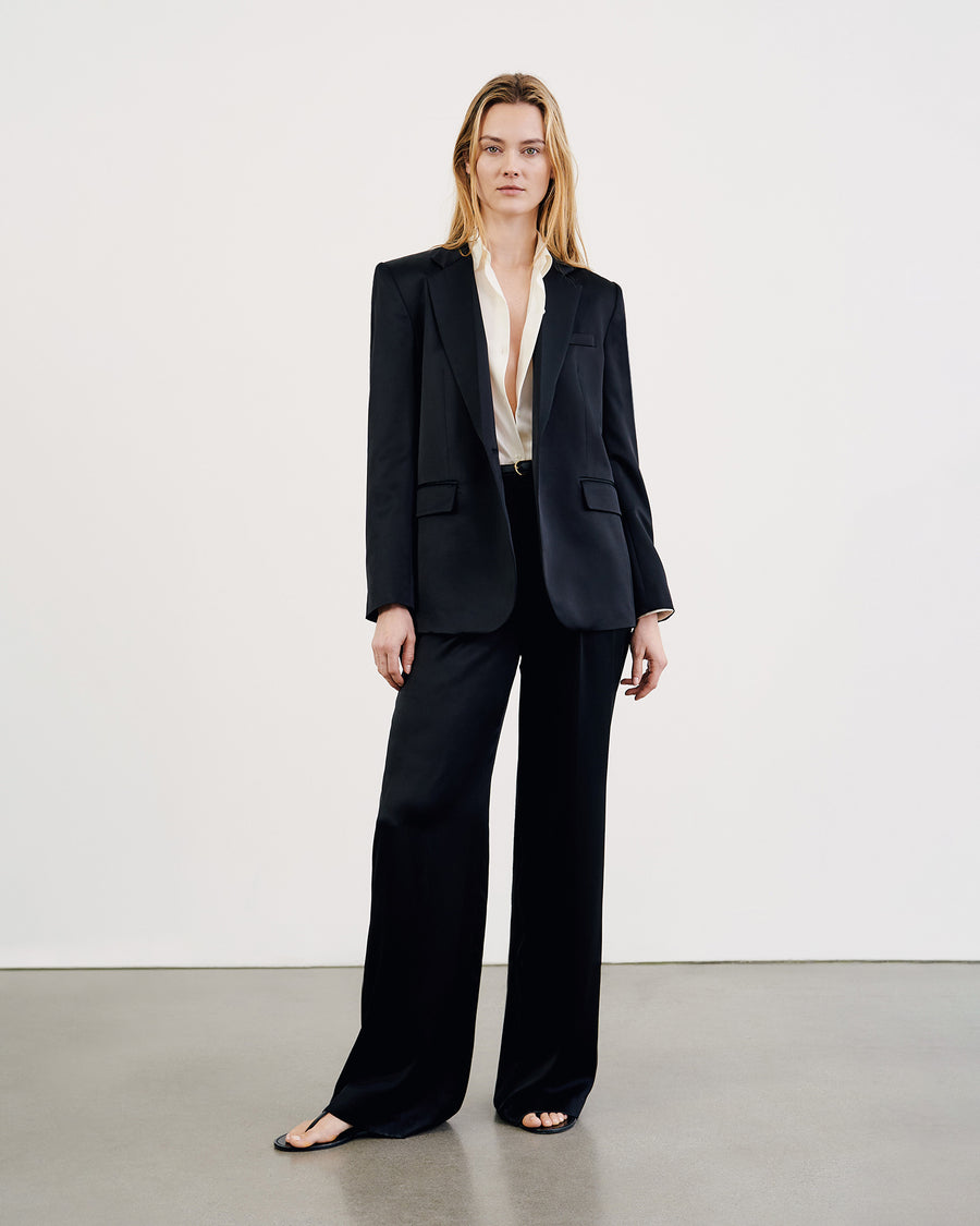 FLAVIE PANT