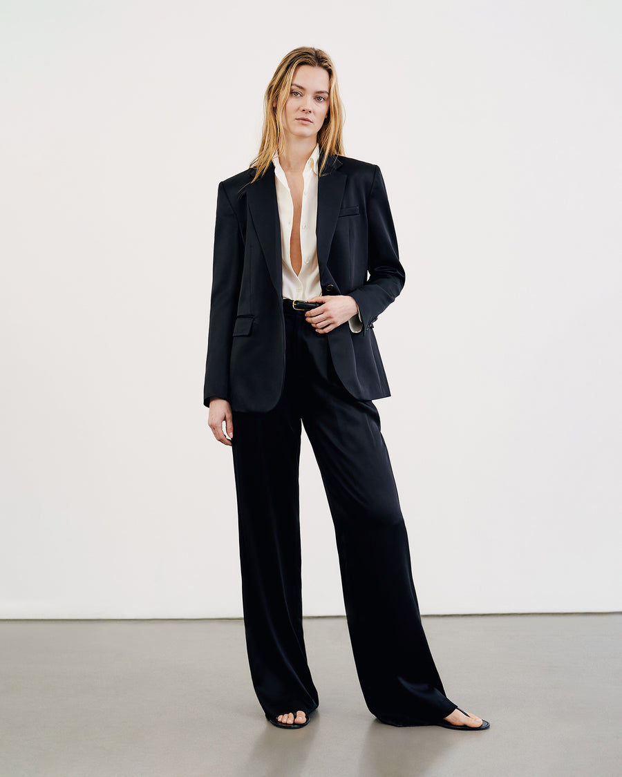 FLAVIE PANT