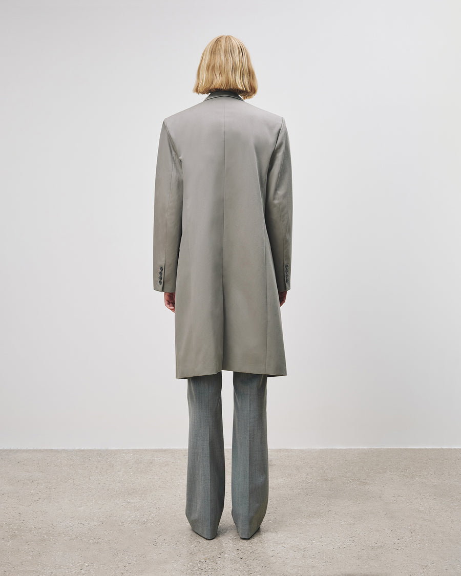 STORM GREY