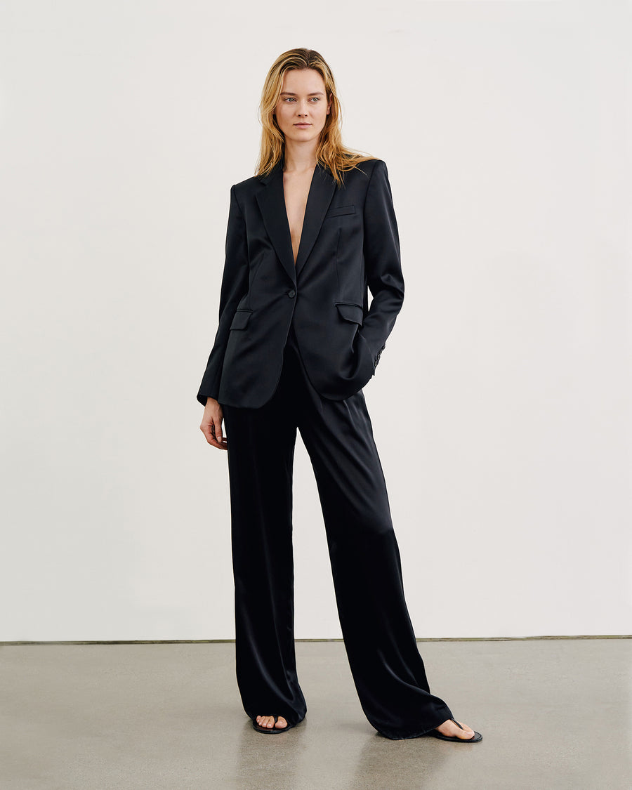 FLAVIE PANT