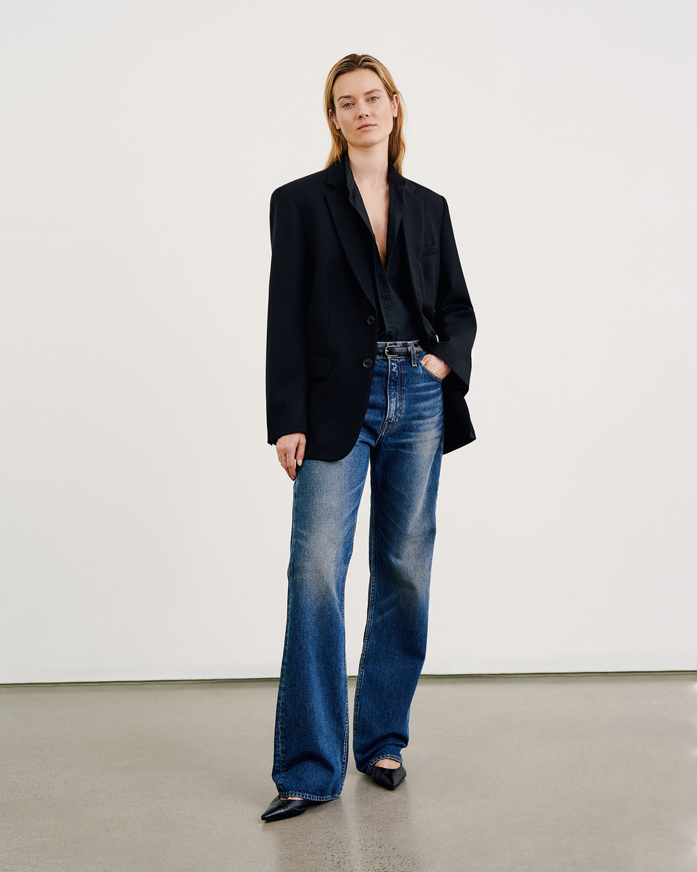MITCHELL JEAN IN MITCHELL JEAN