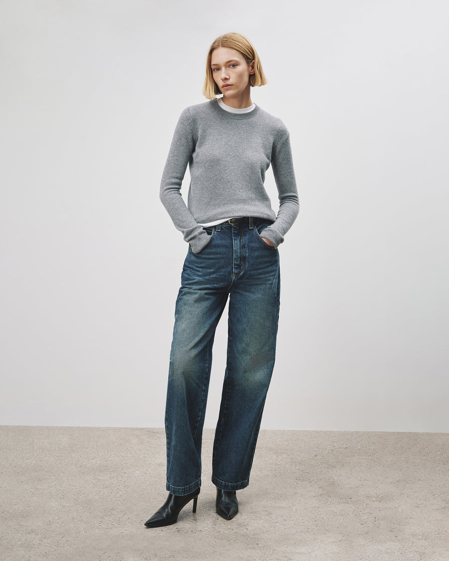 SIMON WASH | featured: pre-fall-23