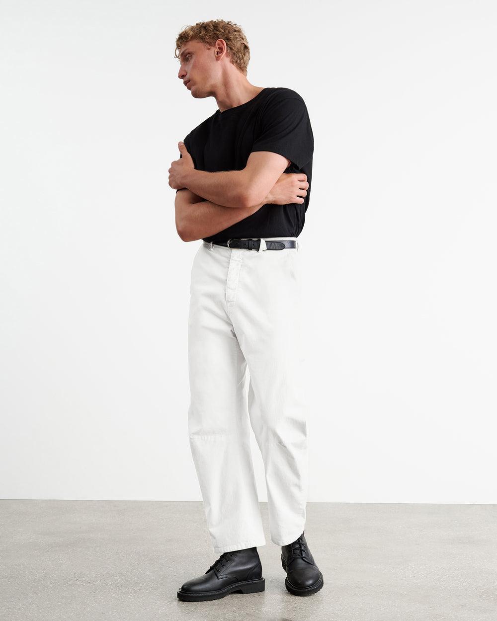 CARPENTER PANT IN CARPENTER PANT