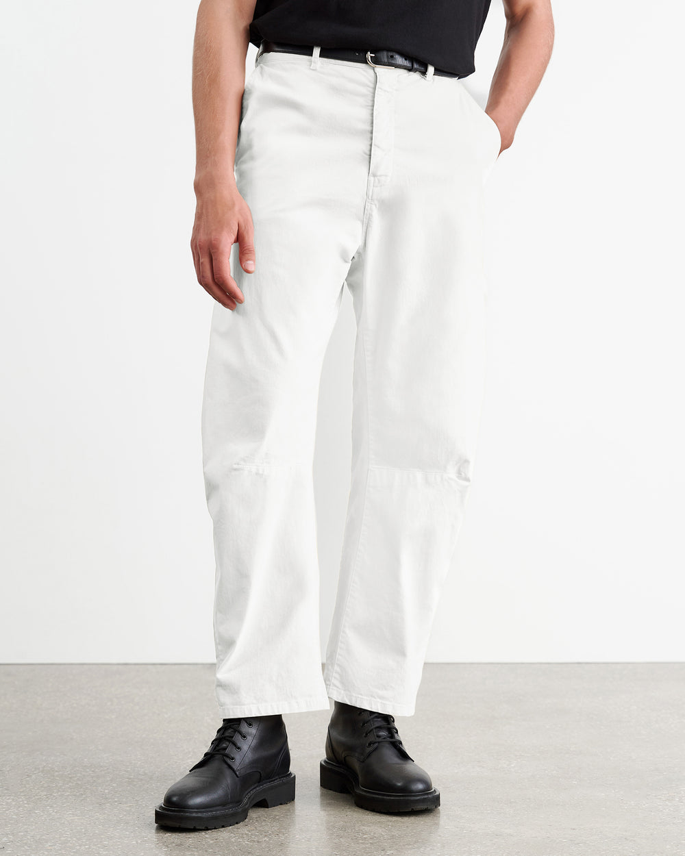 CARPENTER PANT IN CARPENTER PANT