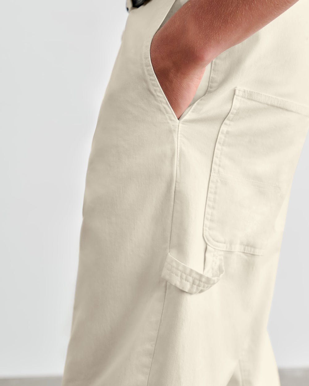 CARPENTER PANT IN CARPENTER PANT