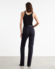 SELAH SILK KNIT TANK IN SELAH SILK KNIT TANK