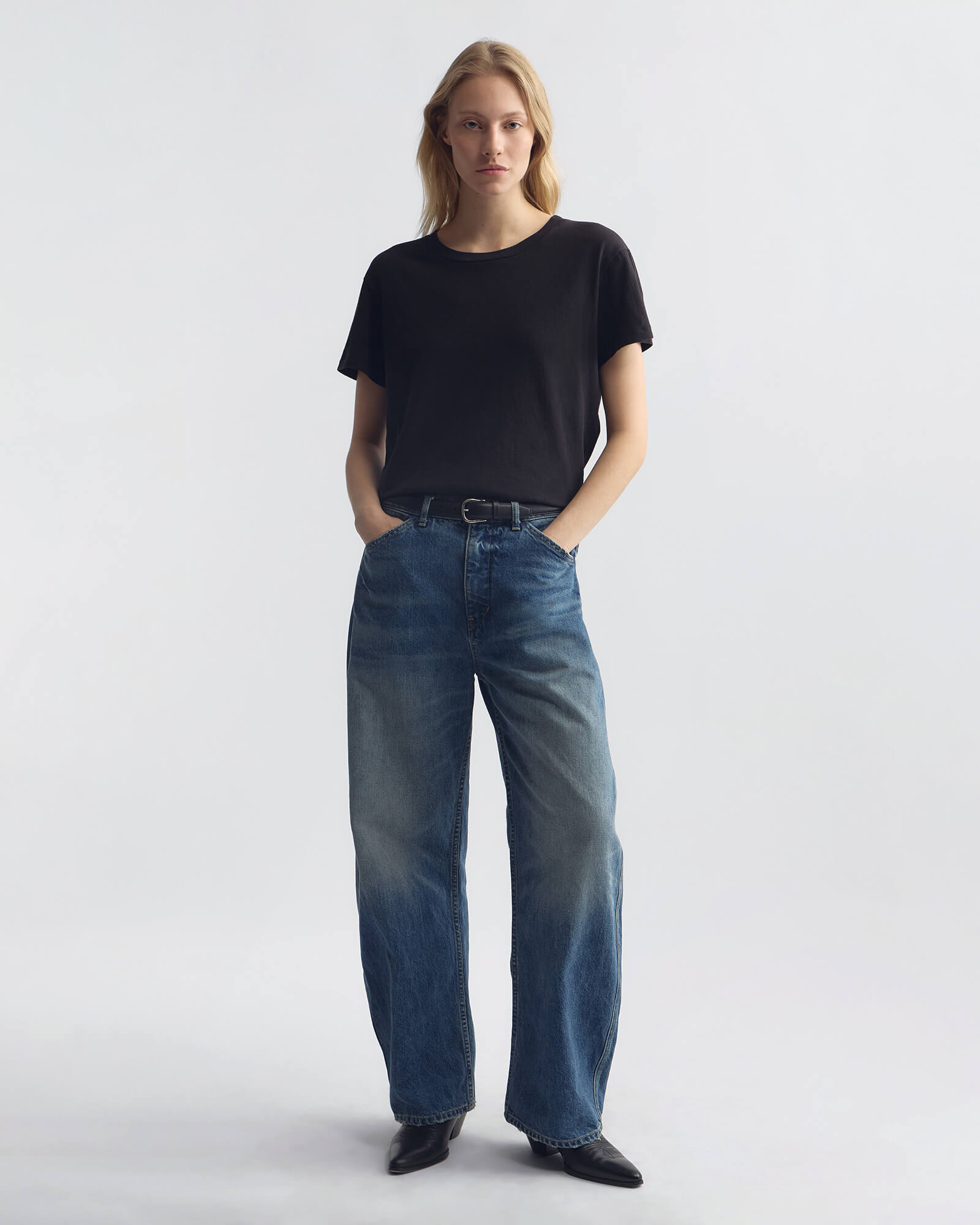 Women's Luxury Designer Clothing | Nili Lotan