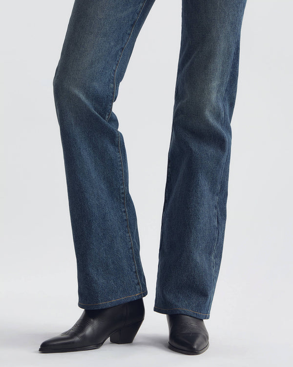 EARLE BOOT