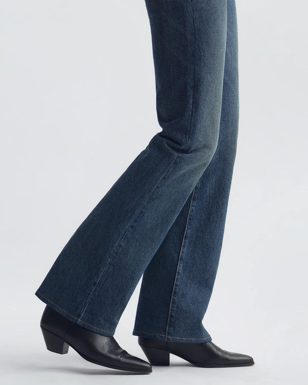 EARLE BOOT
