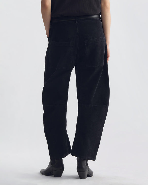 SHON CORDUROY PANT