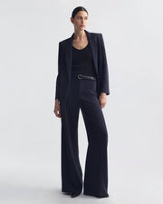RIVERS PANT IN MIDNIGHT