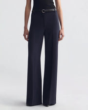 RIVERS PANT IN MIDNIGHT