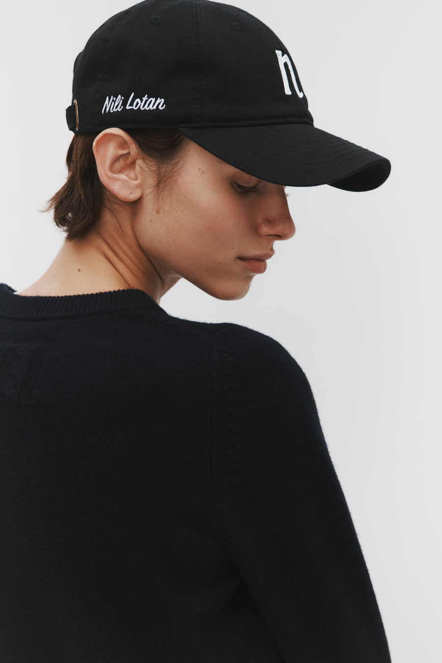 Baseball Hat